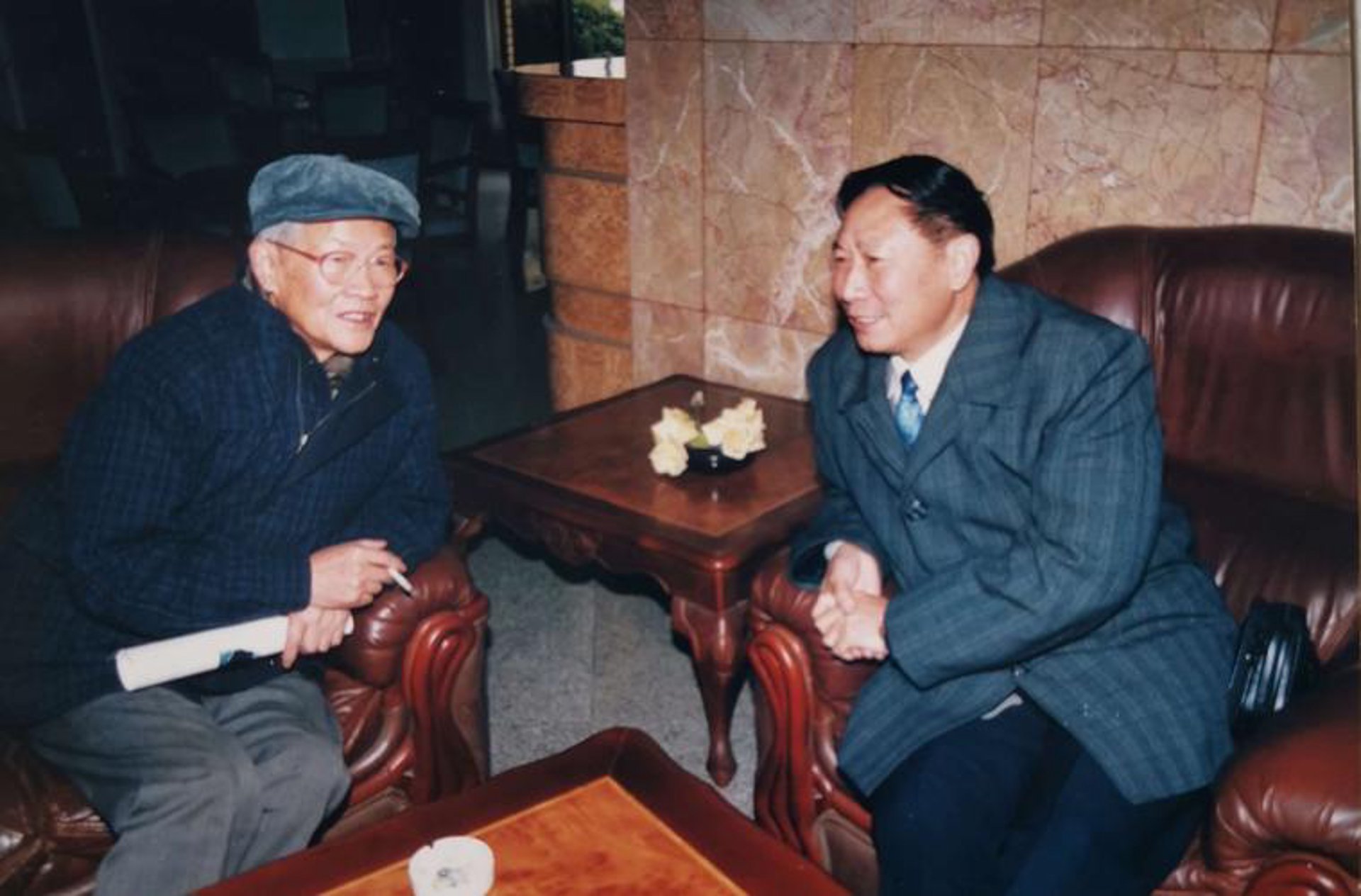 佑诚环保科技